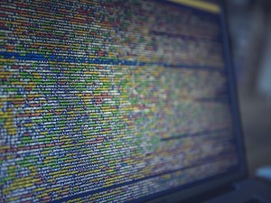 New Form of Malware Used Ads To Infect Computers