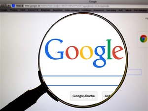 Google Gets Facts Straight By Adding News Fact Checker