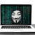 Hiatus Malware Targets Business Routers
