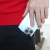 Why Content Marketing Is the Future of Advertising