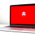 How Technology Can Help Scale Your Business: Key Areas to Focus On