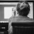 Cloud Computing for Small Businesses