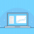 Create an Effective Email Marketing Strategy and Boost Customer Engagement