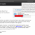 Businesses on Facebook Are Being Targeted by Password-Stealing Malware