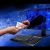 New Malware Discovered in Popular App Stores