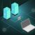 Oracle Empowers Businesses To Create AI Agents