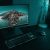Cisco Smart Licensing Hit by Major Exploits
