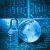 Google Patches Two Critical Android Vulnerabilities