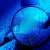 Tax Season Malware: Microsoft Issues Warning