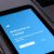 Is Your Smartphone a Cybersecurity Risk?