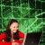Cyber Hygiene: Simple Steps To Stay Secure