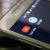 Google Blocks Five Billion Ads Amid AI Scams