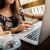 Hidden Risks in Your Work Mobile Apps