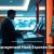 Decision Intelligence: How Tech Helps Leaders Make Smarter Moves