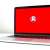 HTML Attachments: A Hidden Cybersecurity Threat