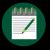 Understanding Malware: Types and Prevention
