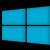 Cloud Computing in Business Scalability