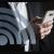 Phishing Scam Mimics Google Program To Hack Facebook Accounts