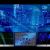 Cloud Collaboration Tools Empower Global Teams