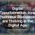 Using AI To Improve Customer Service and Retention