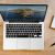 Cloud Accounting Software And Business Scalability