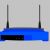 How Edge Computing Supports Real-Time Business Expansion Needs
