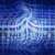 Using AI To Detect Fraud and Secure Business Transactions