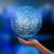 Unlock the Full Potential of Your IT Automation
