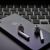 Using AI for Smarter Hiring Decisions and Workforce Planning
