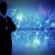 How Endpoint Protection Helps Safeguard Remote Workforces