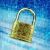 Health Data Hack Puts Millions of Files at Risk