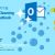 Beware: Godfather Malware Targets Your Bank Apps