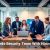 How Tech Makes Supply Chains Run Smoother