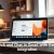 From Manual to Digital: Simplifying Operations with Technology